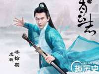 山西善抱商贸有限公司