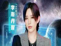 山西善抱商贸有限公司