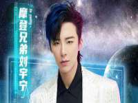 山西善抱商贸有限公司