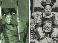 山西善抱商贸有限公司
