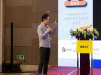 山西善抱商贸有限公司