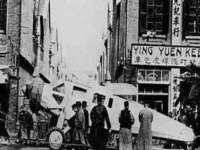 山西善抱商贸有限公司