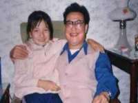 山西善抱商贸有限公司