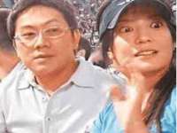 山西善抱商贸有限公司