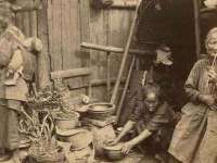 山西善抱商贸有限公司