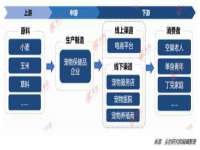 山西善抱商贸有限公司