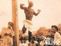 山西善抱商贸有限公司