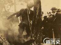 山西善抱商贸有限公司