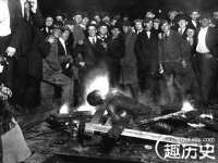 山西善抱商贸有限公司