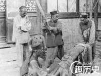 山西善抱商贸有限公司