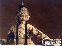 山西善抱商贸有限公司