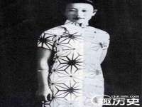 山西善抱商贸有限公司