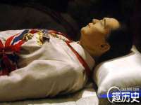 山西善抱商贸有限公司
