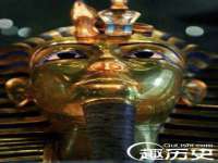 山西善抱商贸有限公司