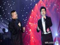 山西善抱商贸有限公司