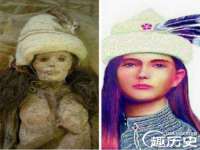 山西善抱商贸有限公司