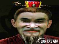 山西善抱商贸有限公司