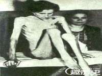 山西善抱商贸有限公司