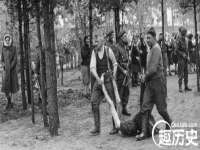 山西善抱商贸有限公司