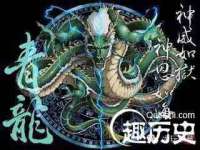 山西善抱商贸有限公司