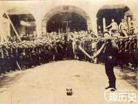 山西善抱商贸有限公司