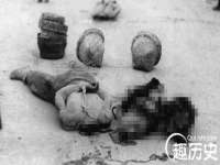 山西善抱商贸有限公司
