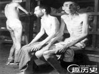 山西善抱商贸有限公司