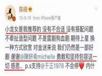 山西善抱商贸有限公司