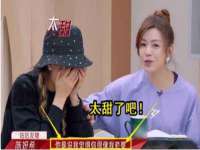 山西善抱商贸有限公司
