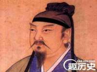山西善抱商贸有限公司