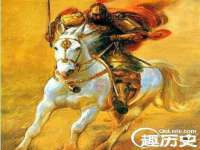 山西善抱商贸有限公司