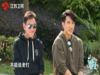 山西善抱商贸有限公司
