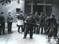 山西善抱商贸有限公司