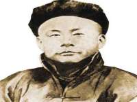 山西善抱商贸有限公司