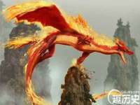 山西善抱商贸有限公司