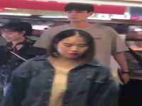山西善抱商贸有限公司