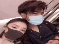 山西善抱商贸有限公司