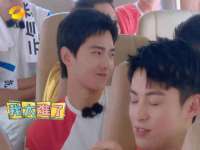 山西善抱商贸有限公司