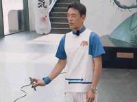 山西善抱商贸有限公司