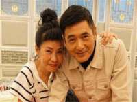 山西善抱商贸有限公司