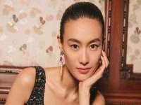 山西善抱商贸有限公司