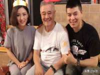 山西善抱商贸有限公司