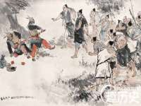 山西善抱商贸有限公司