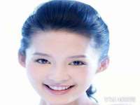 山西善抱商贸有限公司