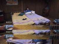 山西善抱商贸有限公司