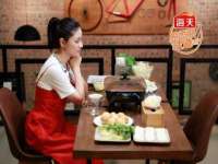 山西善抱商贸有限公司