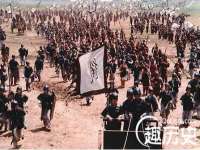 山西善抱商贸有限公司