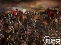 山西善抱商贸有限公司