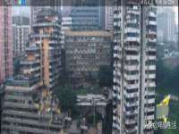 山西善抱商贸有限公司