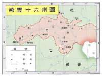 山西善抱商贸有限公司